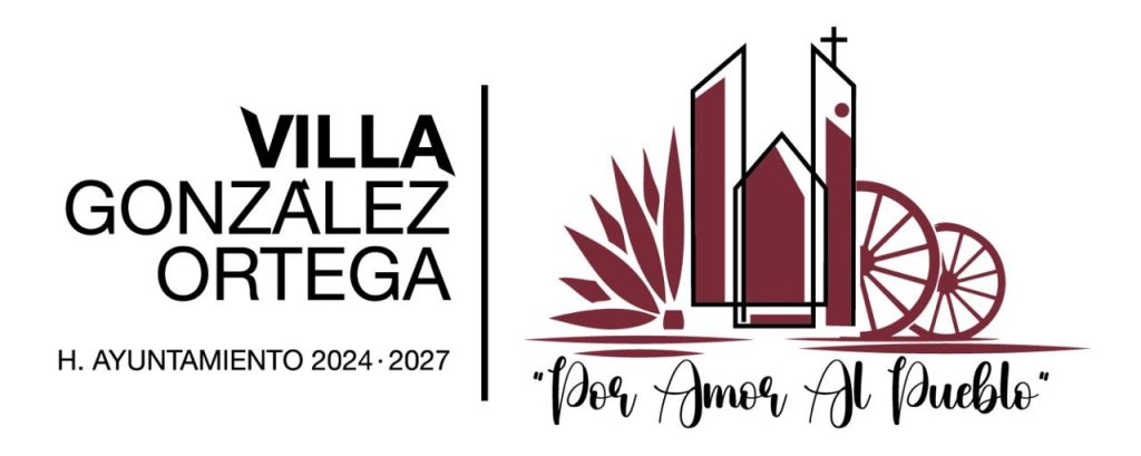 WhatsApp Image 2024-10-10 at 09.19.07