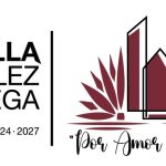 WhatsApp Image 2024-10-10 at 09.19.07