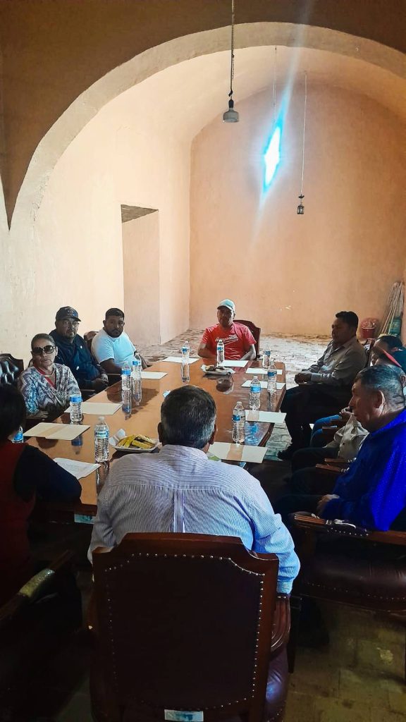 466645415_122121376664537929_829478116857519963_n