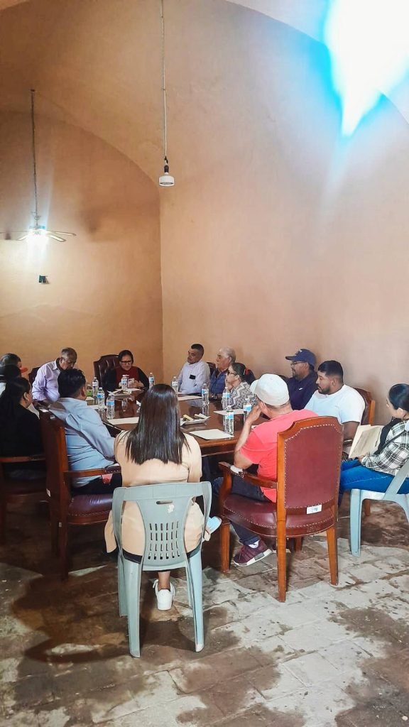 466979170_122121376532537929_952146937320156718_n