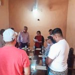 467016417_122121376616537929_4993489573898177903_n