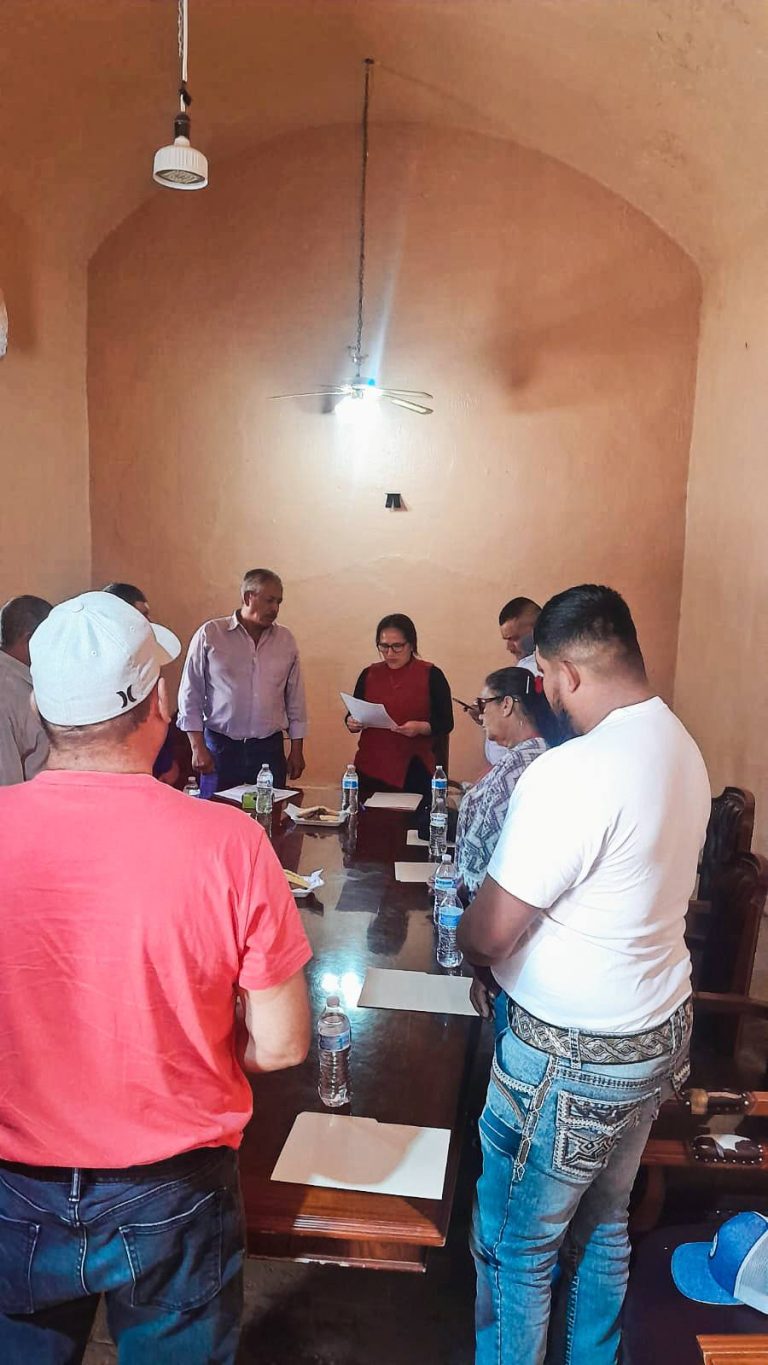 467016417_122121376616537929_4993489573898177903_n