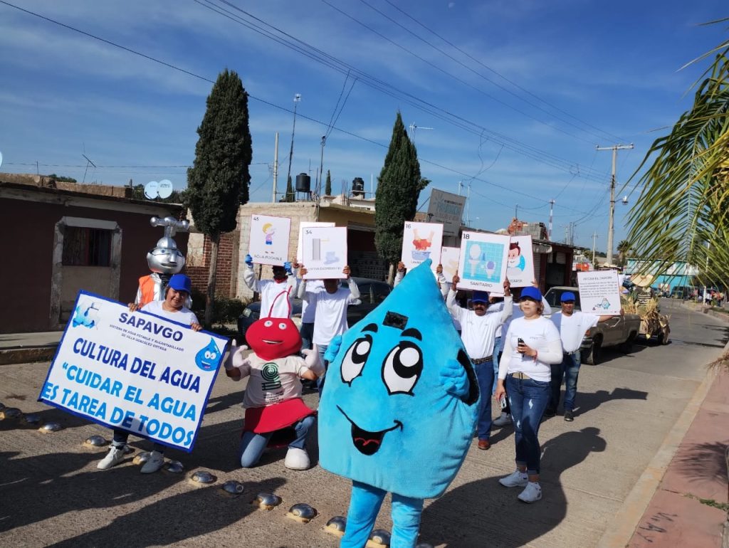 467505746_122123124752537929_6482565369963187671_n