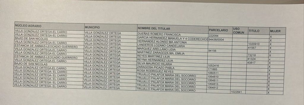 467717667_122123092856537929_2059346067603167216_n