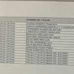 467717667_122123092856537929_2059346067603167216_n