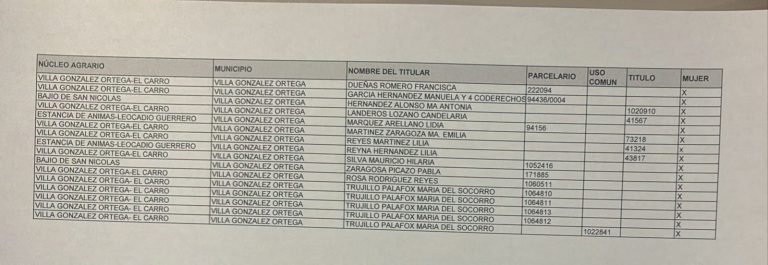 467717667_122123092856537929_2059346067603167216_n