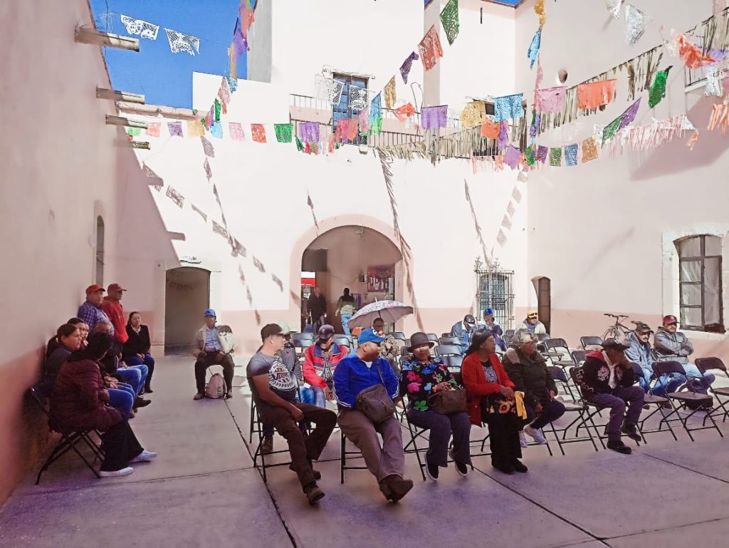 467728757_122123156132537929_8547881091243753521_n