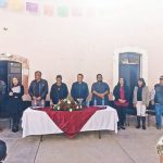 467819532_122123155880537929_5188196422461825044_n