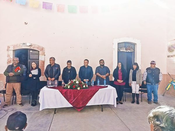 467819532_122123155880537929_5188196422461825044_n