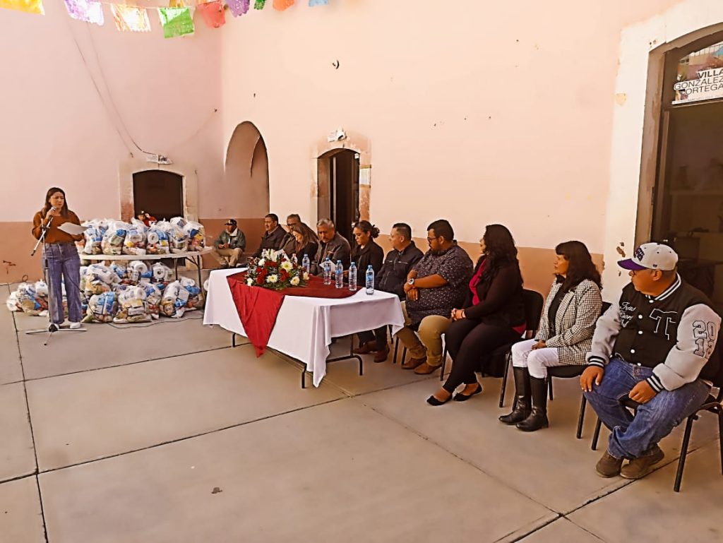 467838339_122123155718537929_8269048384682583193_n