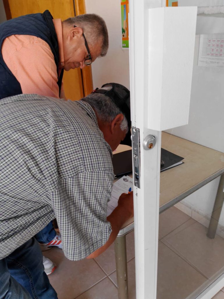 467854663_122121031802550878_6765798493212137951_n