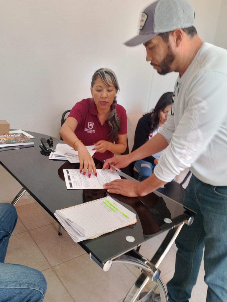 467855123_122121031820550878_7866141371311721230_n