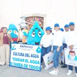 467856403_122123124848537929_141998718847183590_n