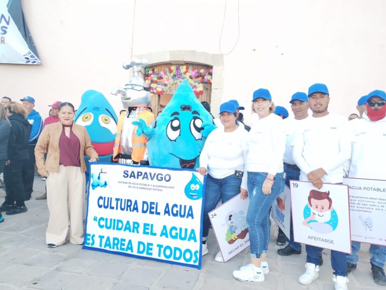 467856403_122123124848537929_141998718847183590_n