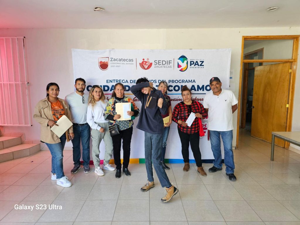 467910495_122121031766550878_1739487389557477784_n