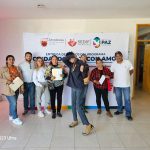 467910495_122121031766550878_1739487389557477784_n