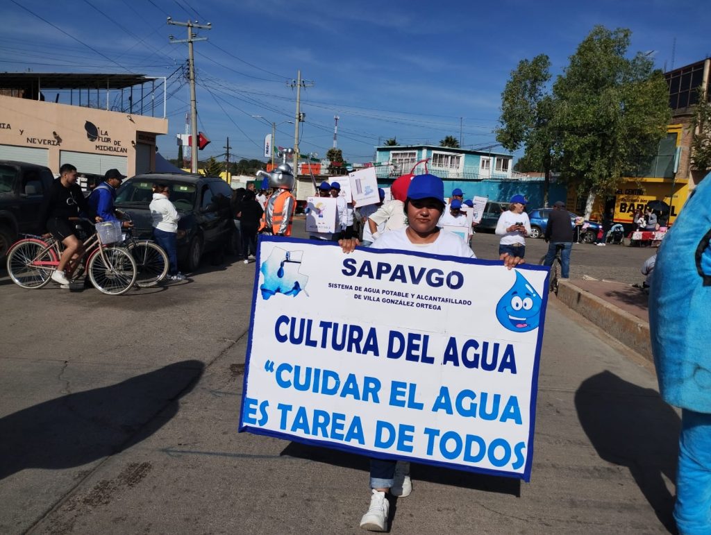 467916934_122123124710537929_8467503093207667195_n