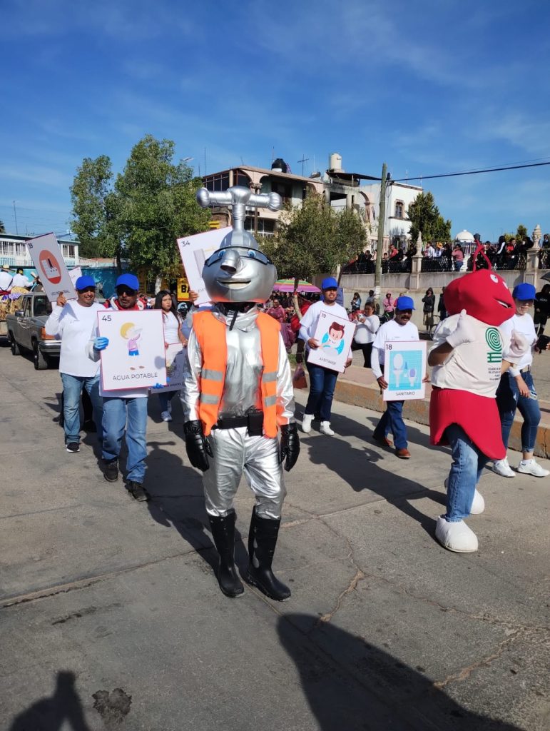 468054214_122123124806537929_5320642636106879506_n