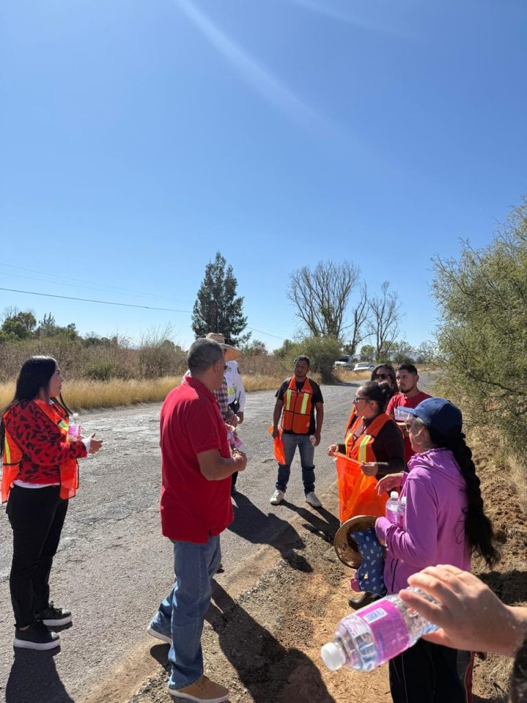 468396675_990700303097557_4972675925756718307_n