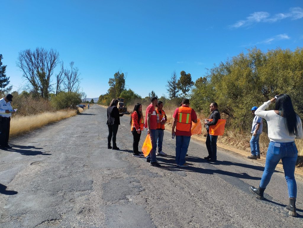 468433402_990700616430859_2585390495646713832_n