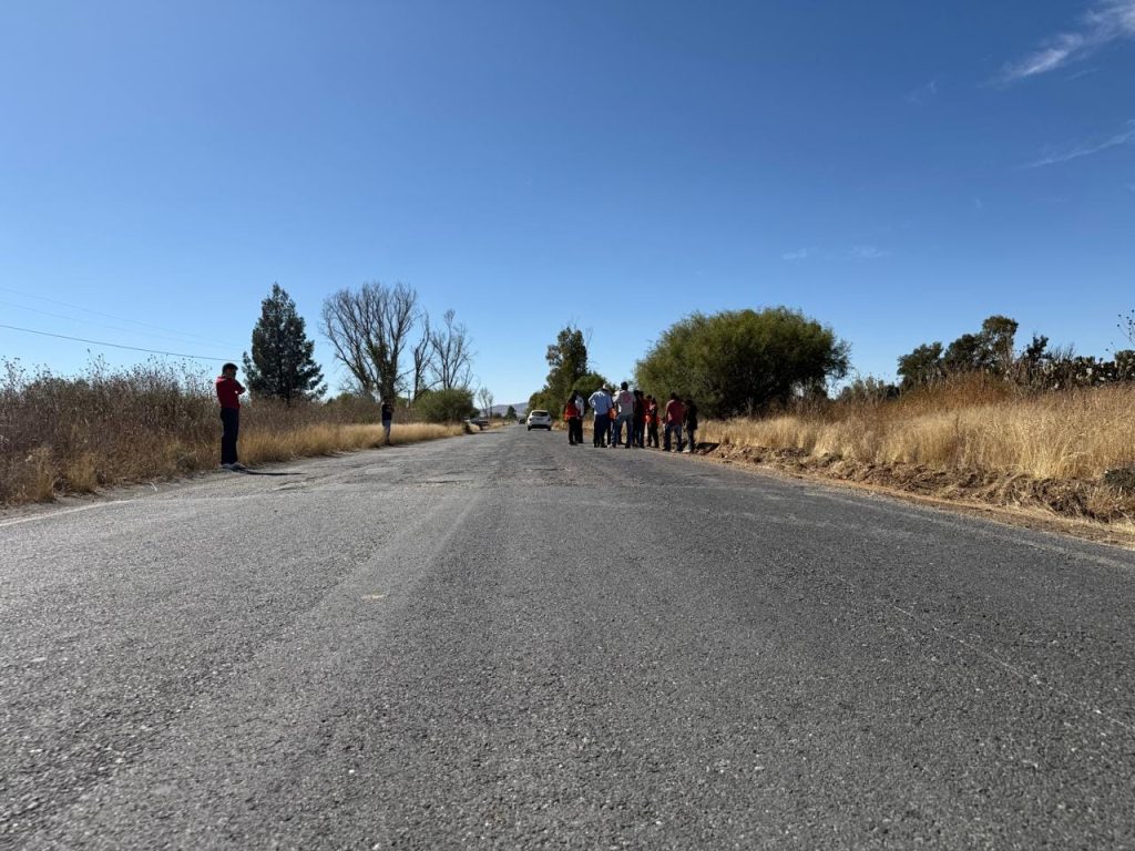 468435828_990700353097552_5477726510616080255_n