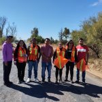 468454841_990700106430910_8706765116028613911_n