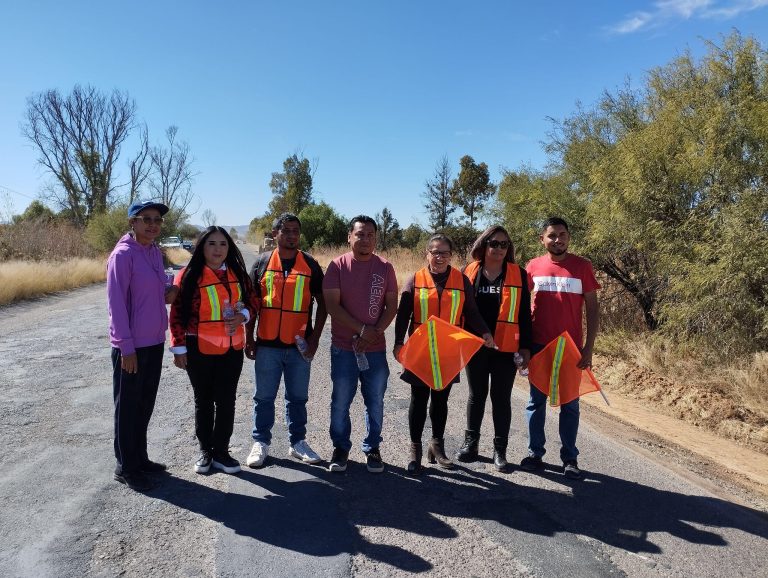 468454841_990700106430910_8706765116028613911_n