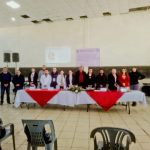 468459825_122124103952537929_8649945064630073574_n