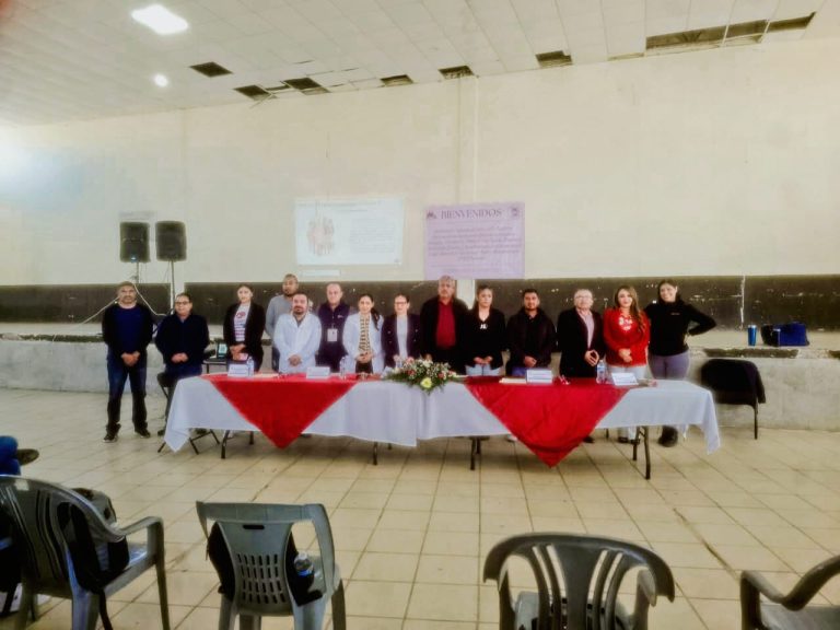 468459825_122124103952537929_8649945064630073574_n