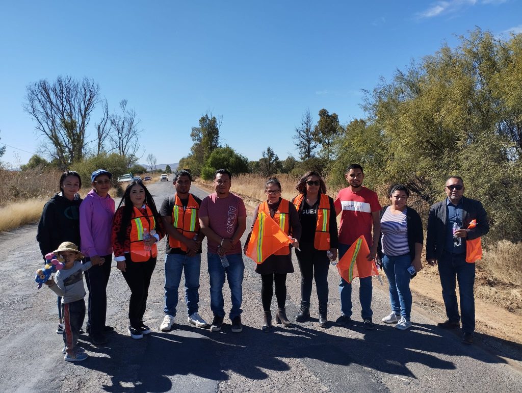 468566660_990700209764233_7859446331194697790_n