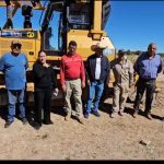 WhatsApp Image 2024-11-06 at 14.42.50