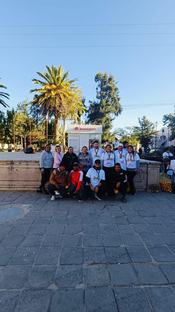 468103472_122123157350550878_1808016091037841365_n