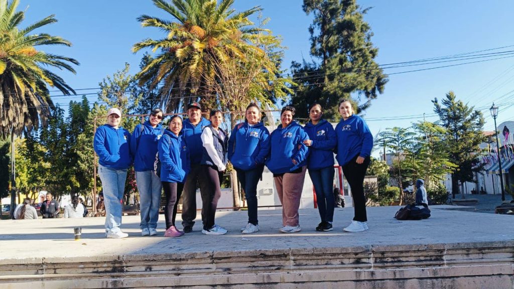 468302354_122123157416550878_2807232048176367680_n