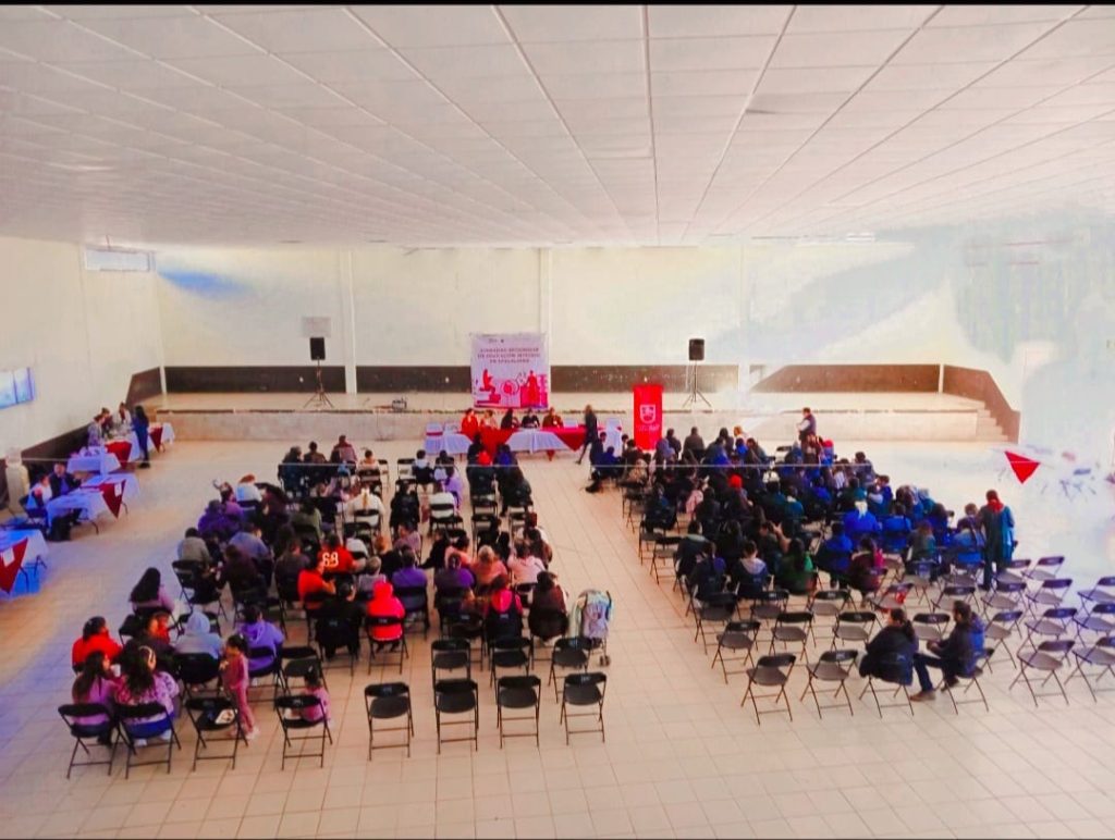 468526854_122125756694537929_6598056874726325434_n