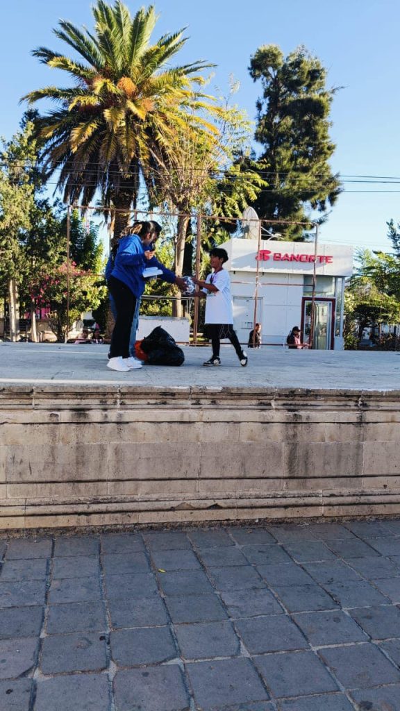 468532063_122123157302550878_2225021843686418241_n