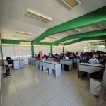 468554884_122122407464524898_3840366677518643993_n