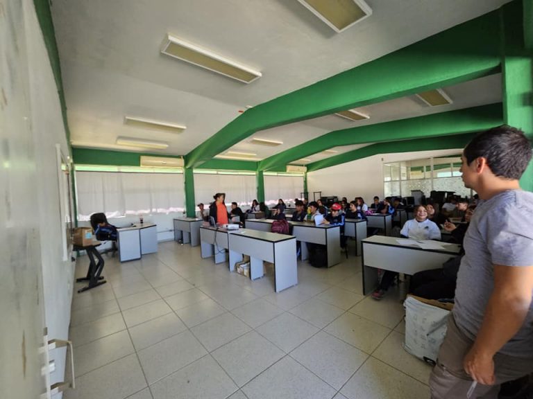 468554884_122122407464524898_3840366677518643993_n