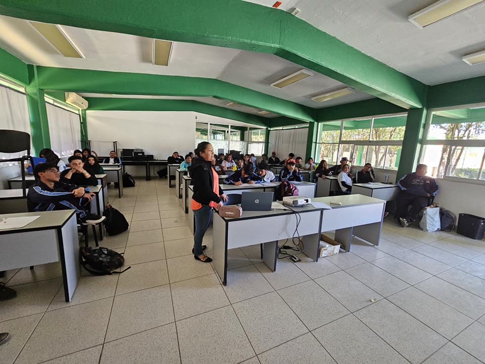 468698150_122122407566524898_5835735261153298547_n