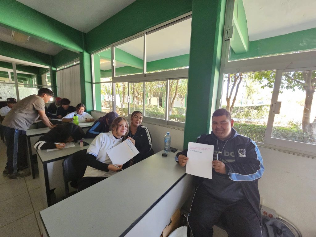 468709152_122122407740524898_7134920216827268965_n