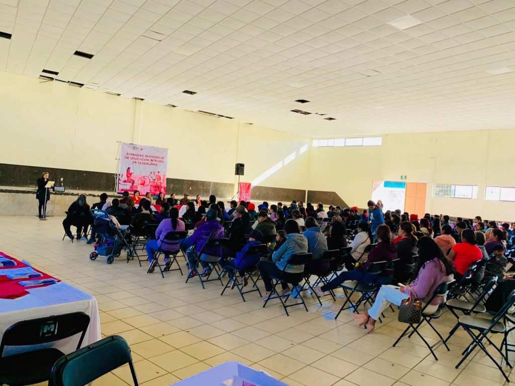 468780958_122125757372537929_1915729077106634201_n