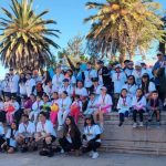 468949408_122123157098550878_3793935584889888008_n