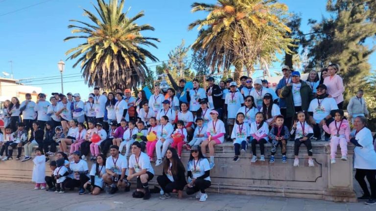 468949408_122123157098550878_3793935584889888008_n