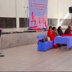 468970628_122125757498537929_1918032751646838628_n