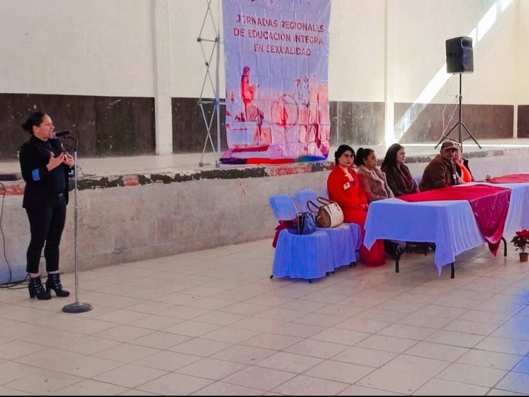 468970628_122125757498537929_1918032751646838628_n