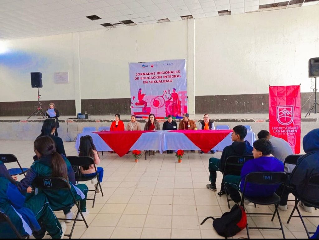 469096122_122125757558537929_9129118026498498710_n