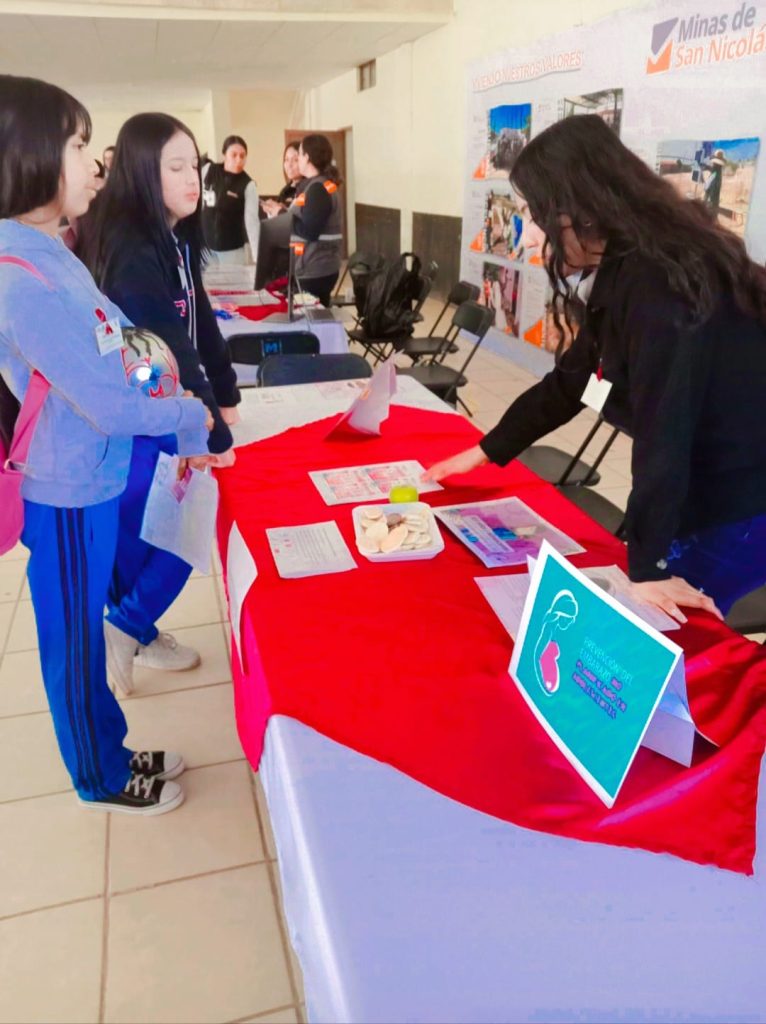 469116229_122125757762537929_1549015713198423625_n