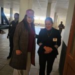 469121097_122123192876524898_2964214011567906289_n