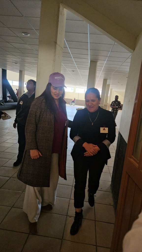 469121097_122123192876524898_2964214011567906289_n