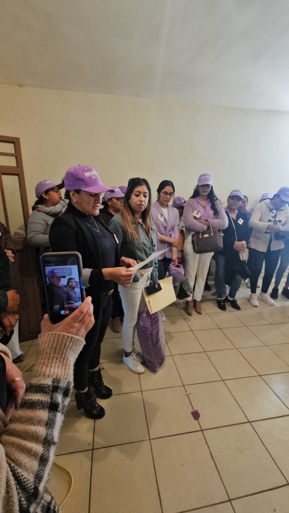 469169343_122123192858524898_3221386700616072240_n