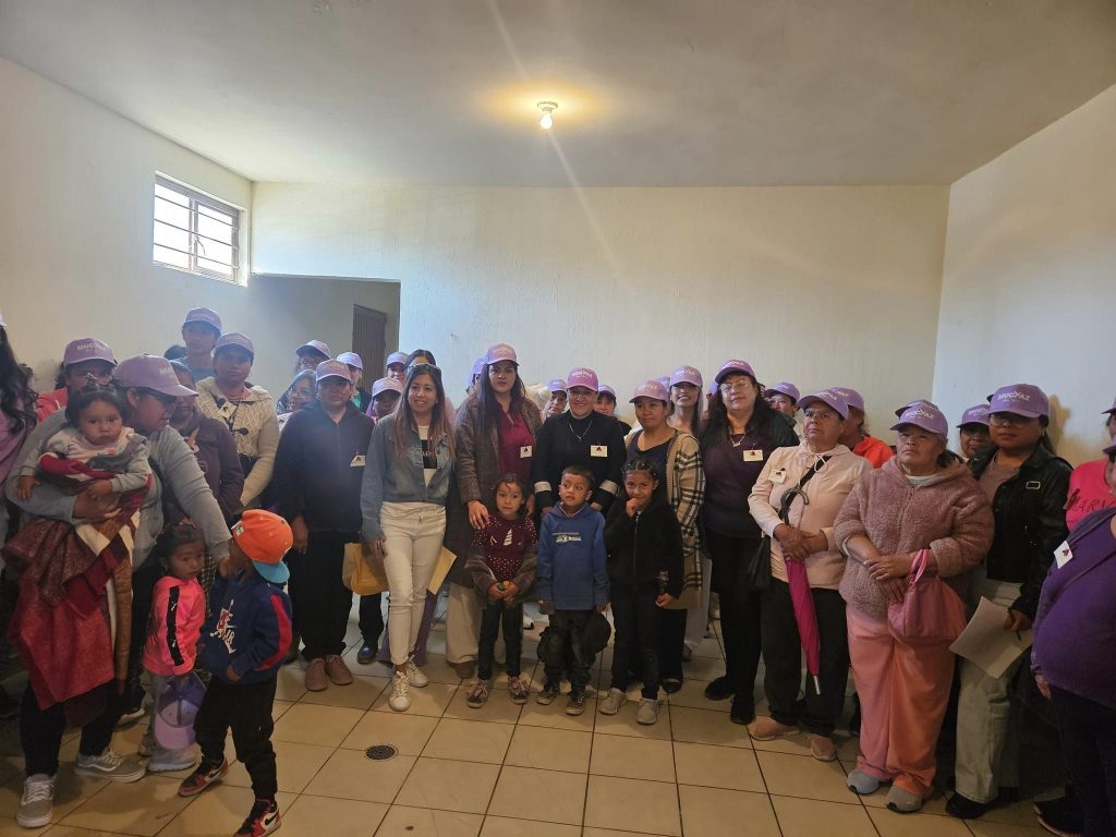 469246687_122123192792524898_7297250945851268613_n